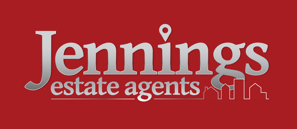 Jennings Estate Agents